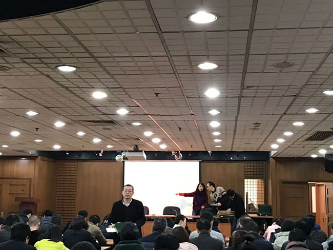 上海纜勝榮獲高新技術(shù)成果轉(zhuǎn)化項(xiàng)目證書(shū)