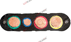 起重機(jī)卷盤電纜 起重機(jī)卷盤電纜